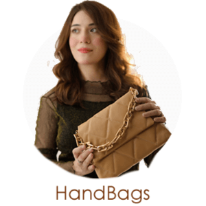 Hand Bags