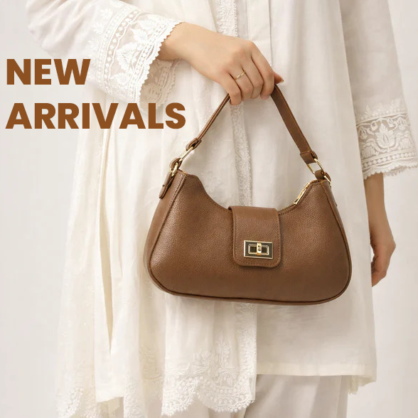 New Launch