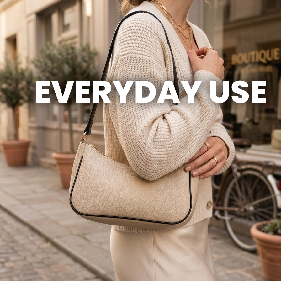 EveryDay Use