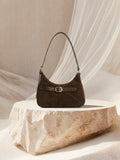 BARCELONA BROWN