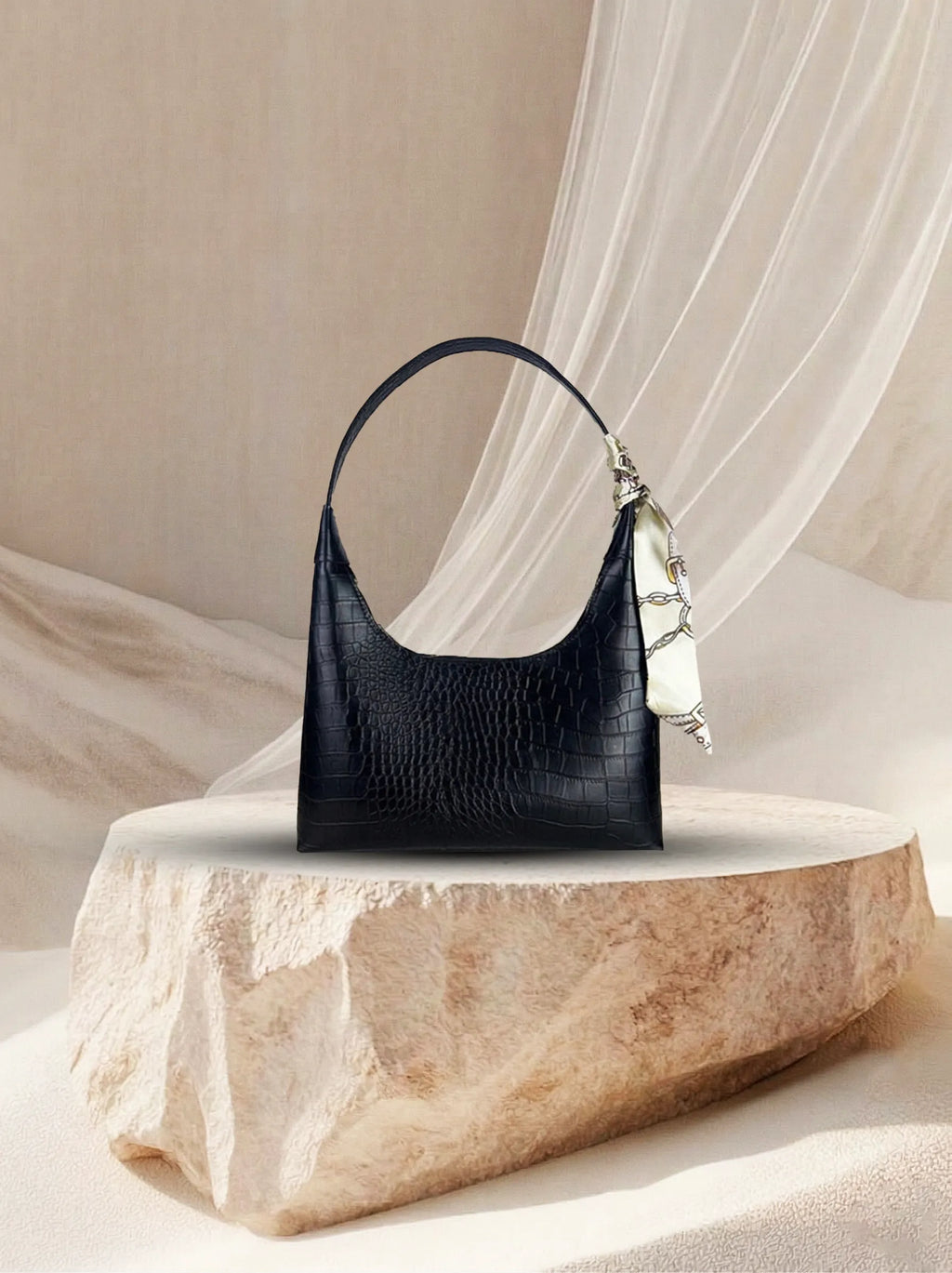 PARIS BLACK