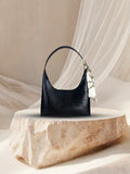 PARIS BLACK