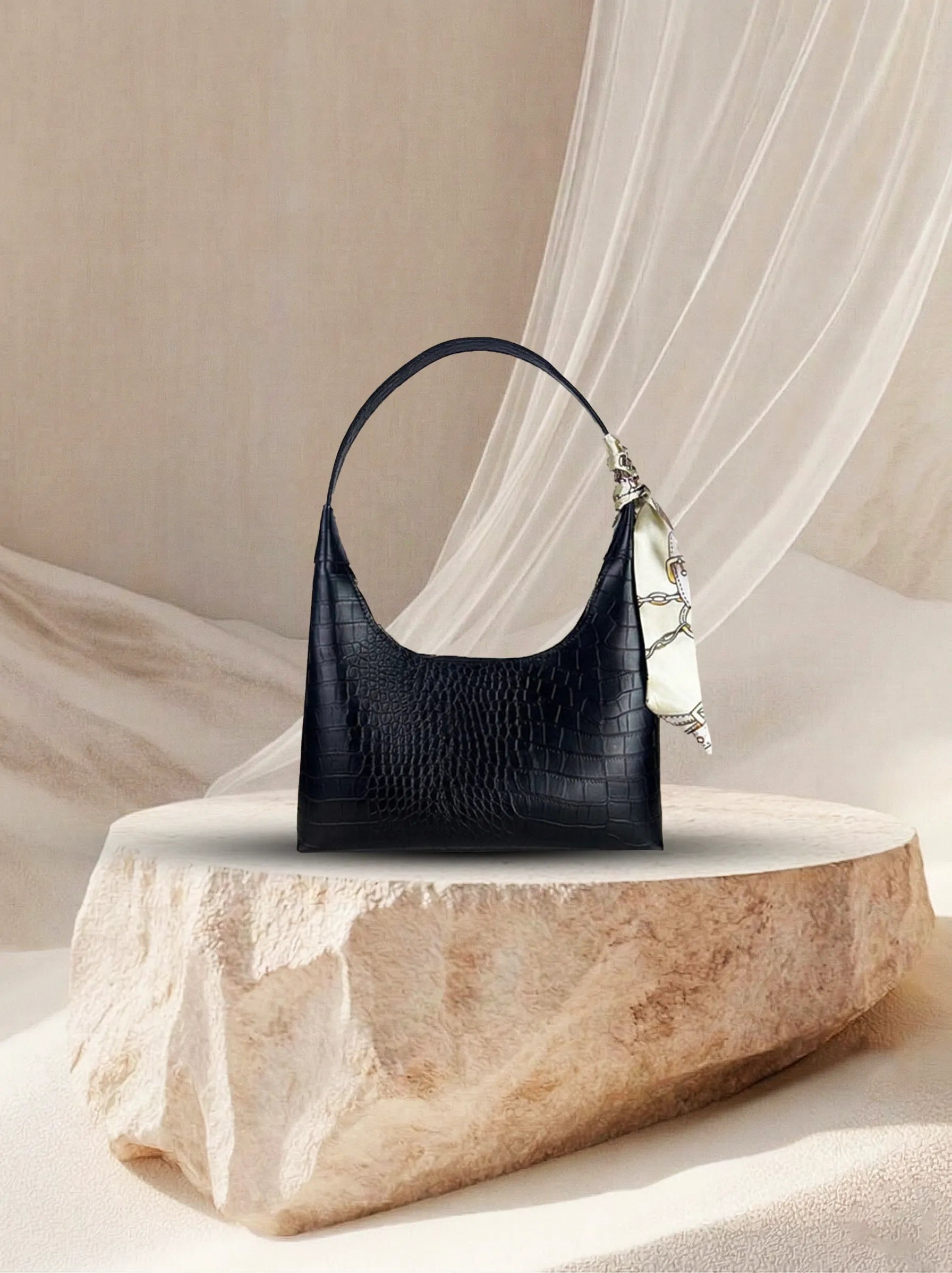 PARIS BLACK