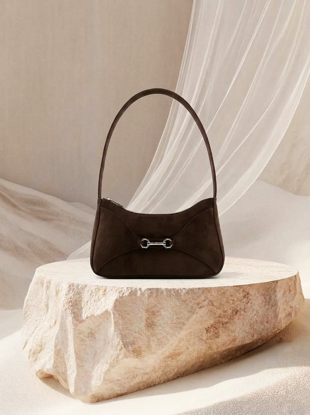 DERBY BROWN
