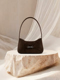 DERBY BROWN
