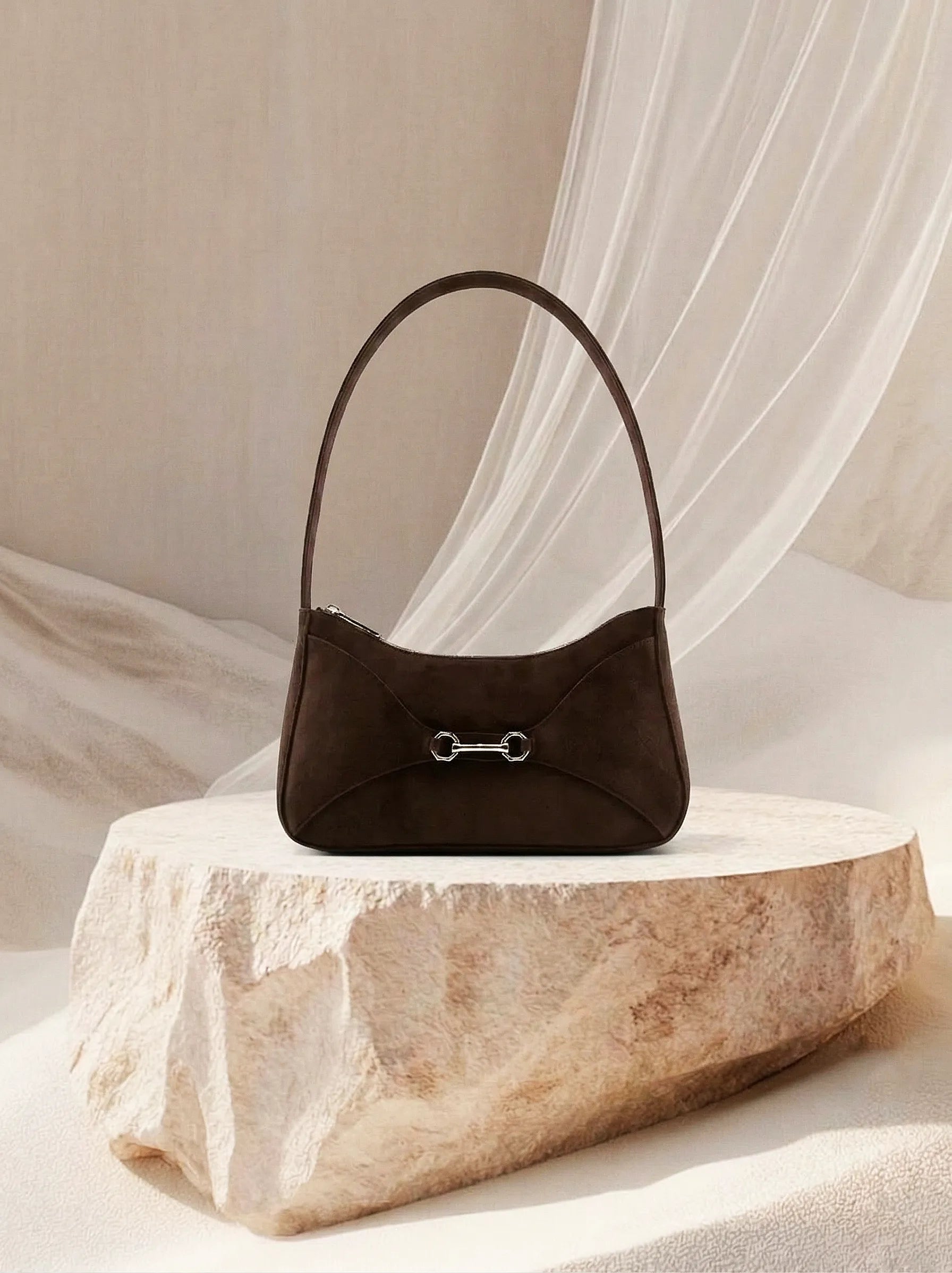 DERBY BROWN