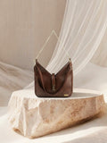 SONNET CHOCO BROWN