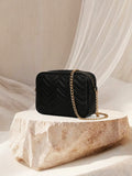 AURA BLACK