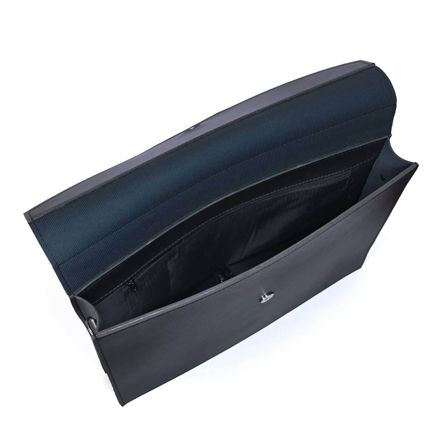 BROOKS BLACK - Bag X