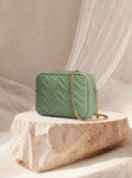 AURA GREEN