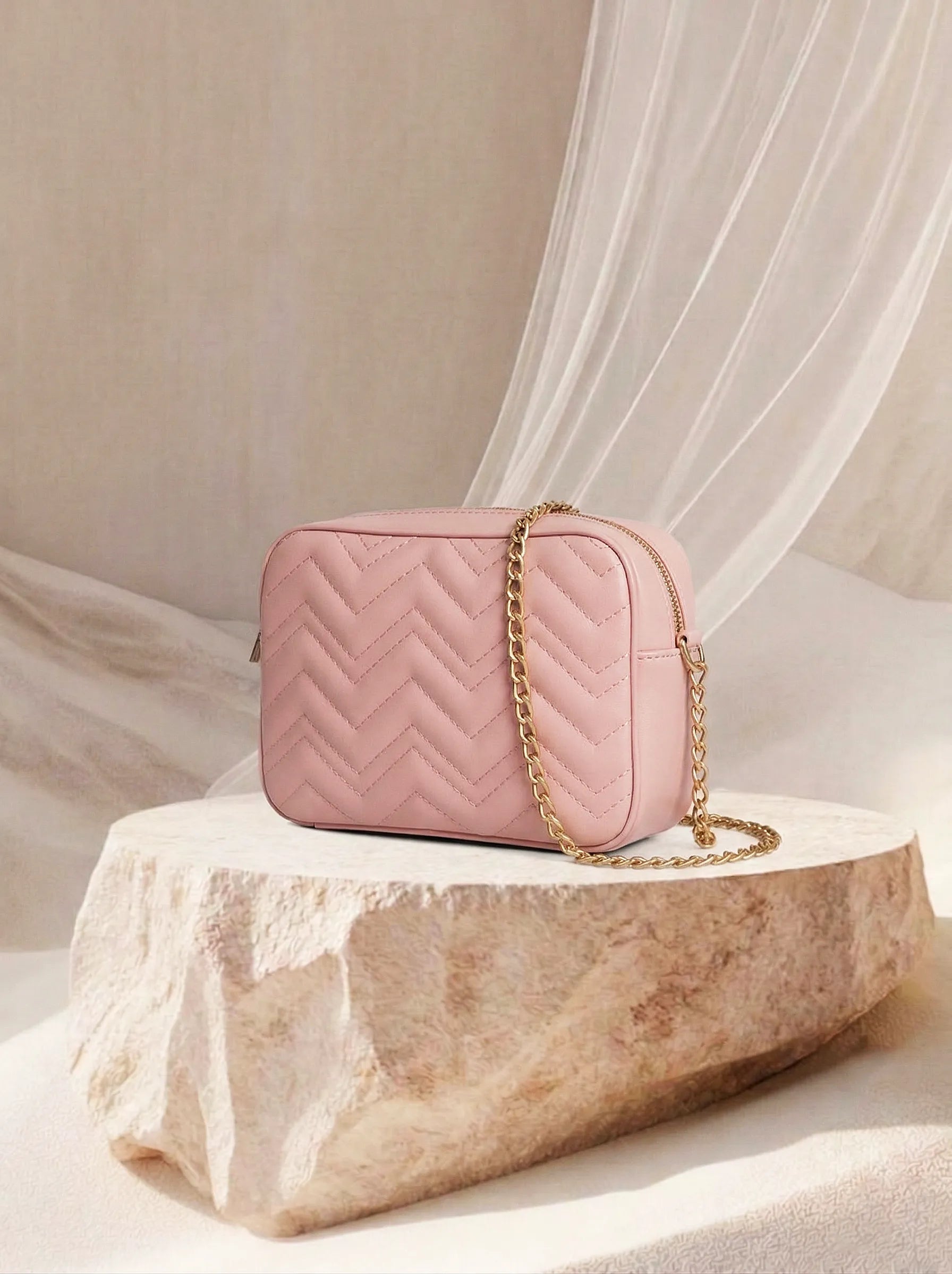 AURA PINK