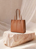 EVERYDAY BROWN