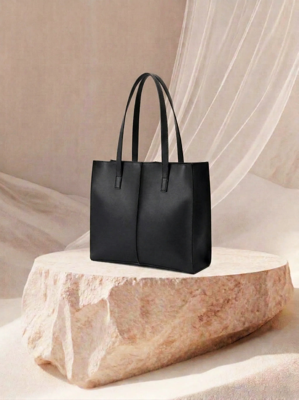 EVERYDAY BLACK