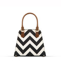 Swift women's shoulder bag in classic by Bag X