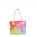 Chroma women's tote bag in classic by Bag X