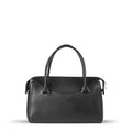 Ashford Black women's handbag in black by Bag X