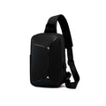 Comet Satchel Bag Black women's shoulder bag in black by Bag X