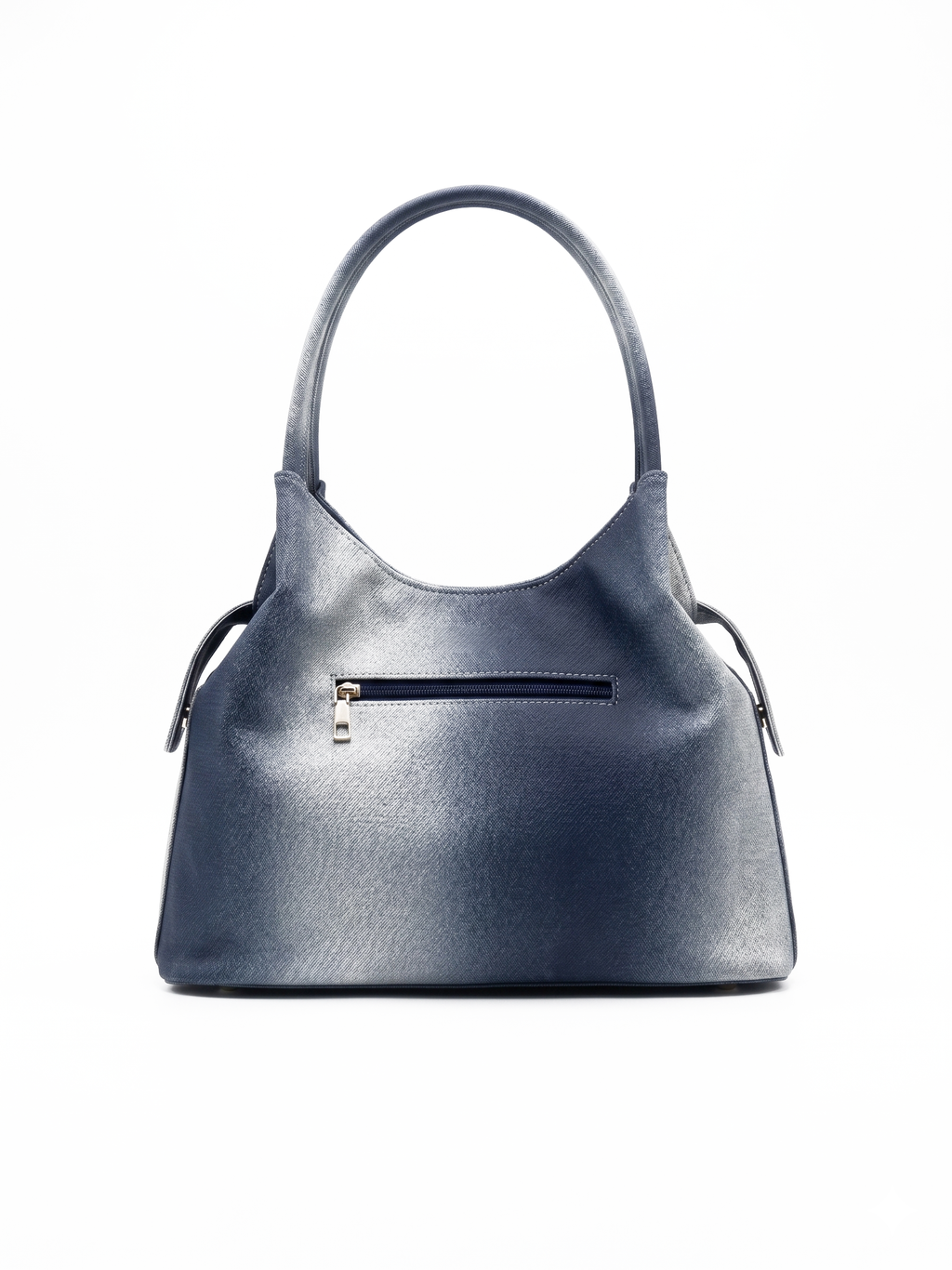 Miami Denim women's shoulder bag in classic by Bag X