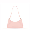 Lark Pink women's handbag in pink by Bag X