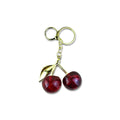 Crimson Cherry women's handbag in classic by Bag X