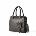 FILA BLACK - Bag X