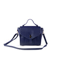 Tilda Blue women's handbag in blue by Bag X