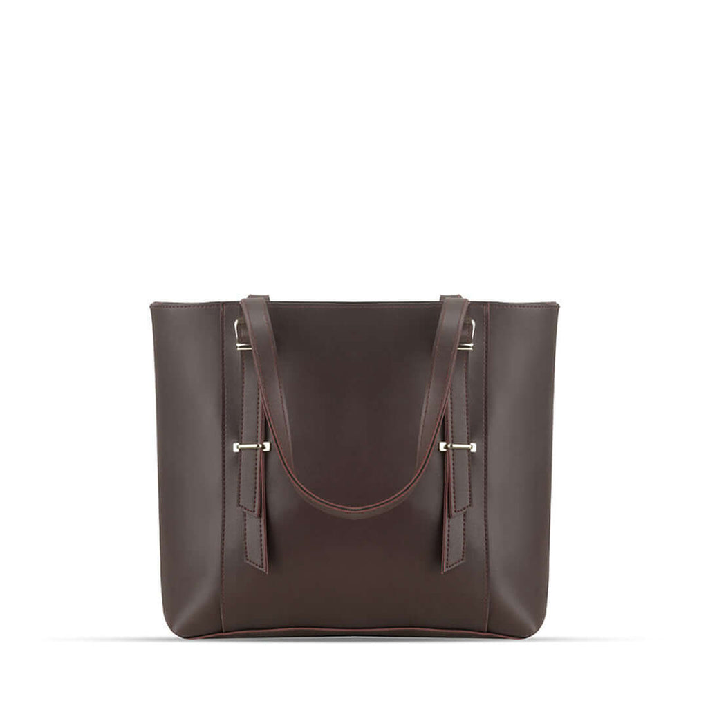 CYPRUS CHOCO - Bag X