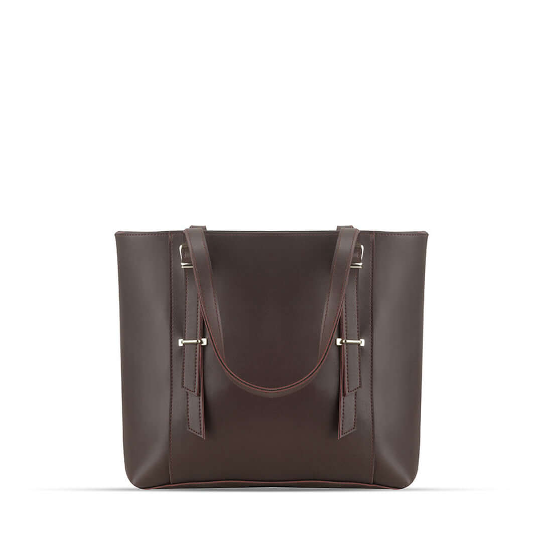 CYPRUS CHOCO - Bag X