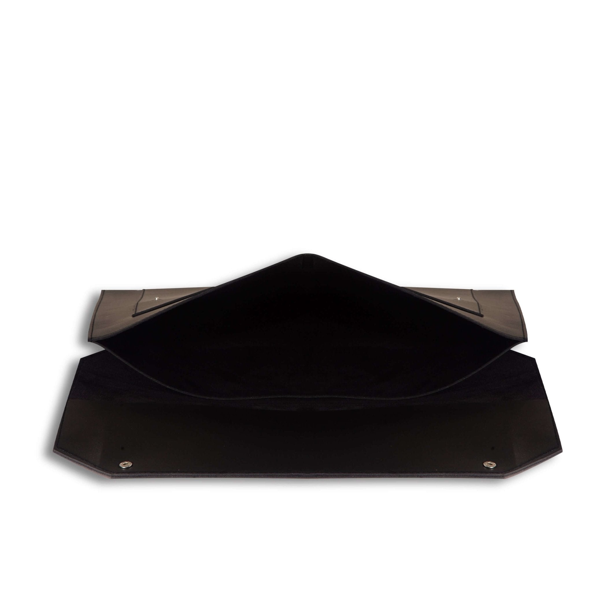 LAPTOP SLEEVE BLACK - Bag X