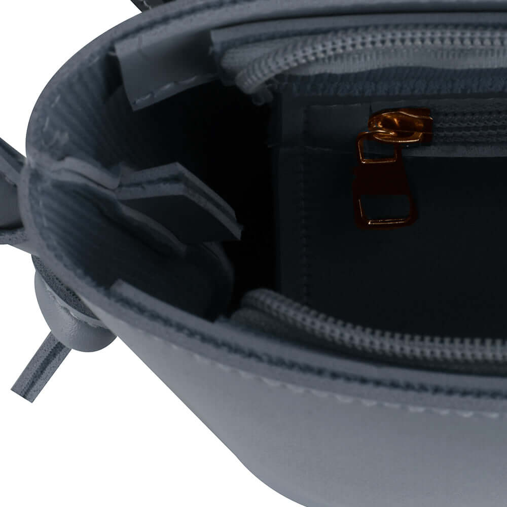 JENNIFER GREY - Bag X