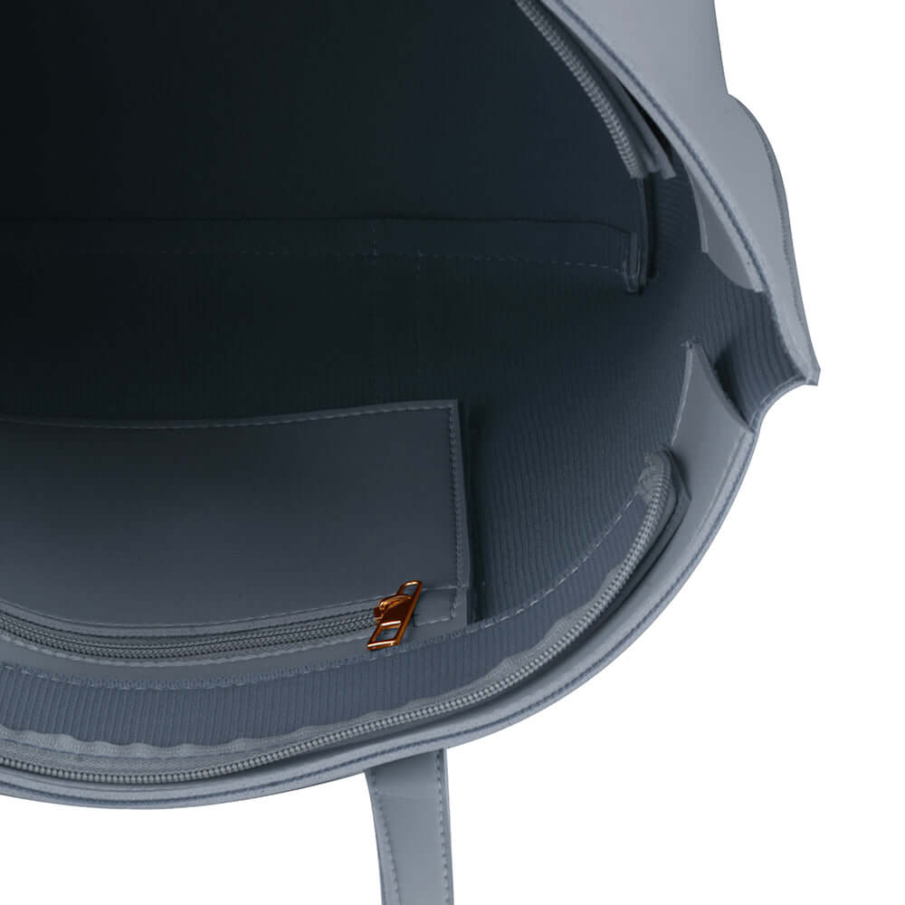 JENNIFER GREY - Bag X