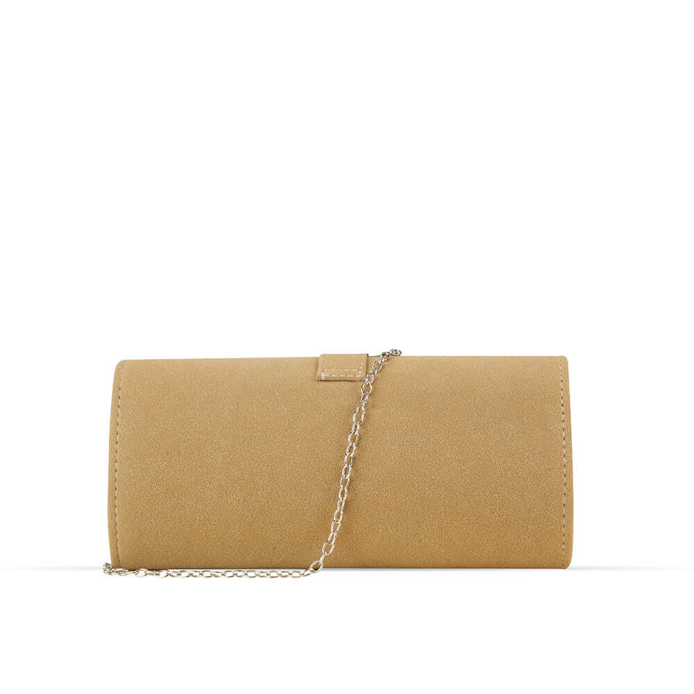 SONATA BEIGE - Bag X