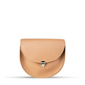 Tinker Pink women's crossbody bag in pink by Bag X
