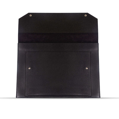 LAPTOP SLEEVE BLACK