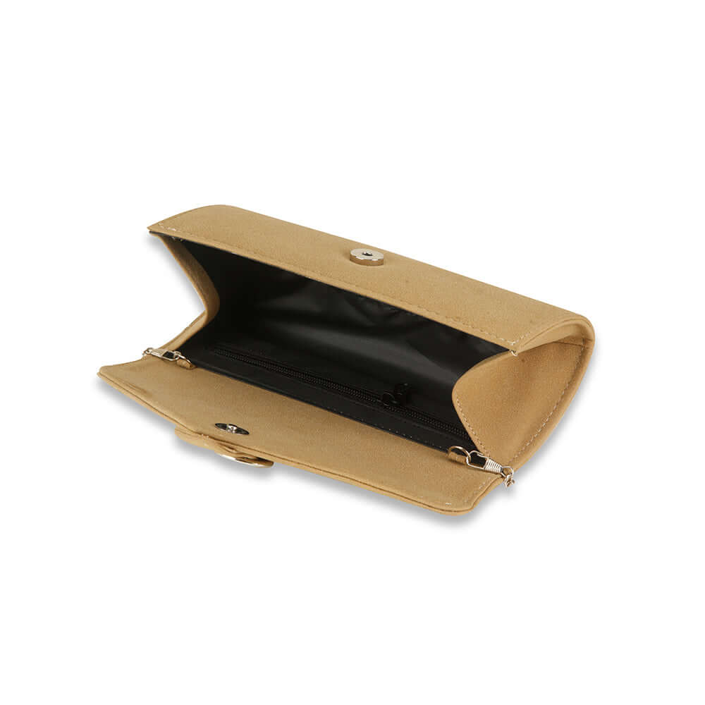 SONATA BEIGE - Bag X