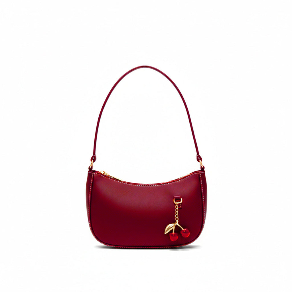 MIKA MAROON