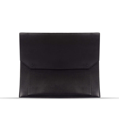 LAPTOP SLEEVE BLACK