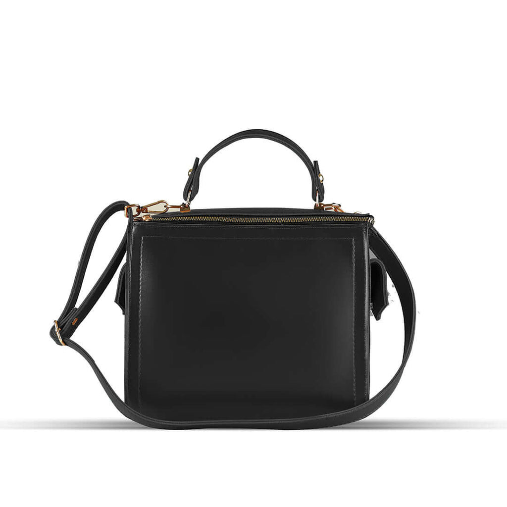 BARBARA BLACK - Bag X