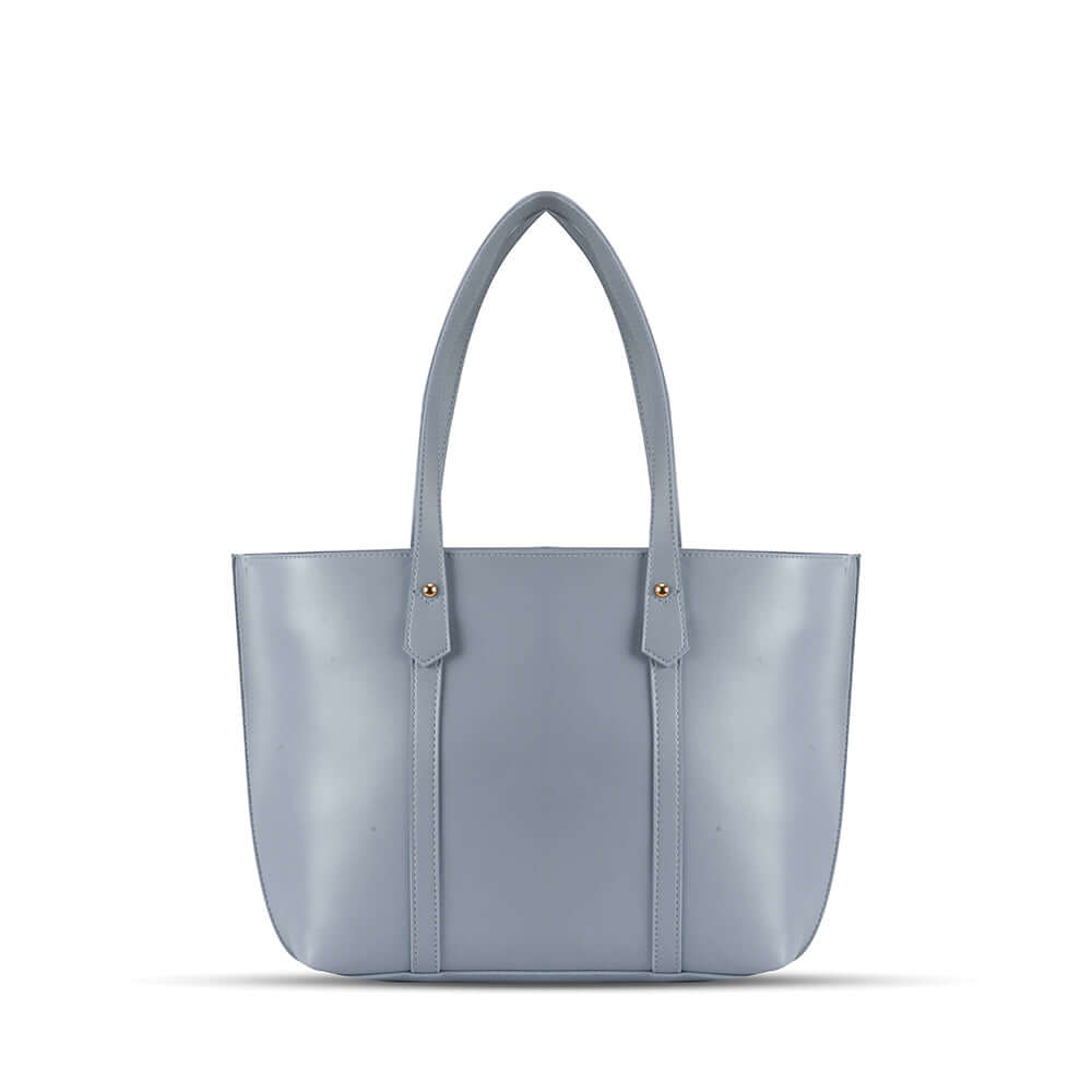 JENNIFER GREY - Bag X