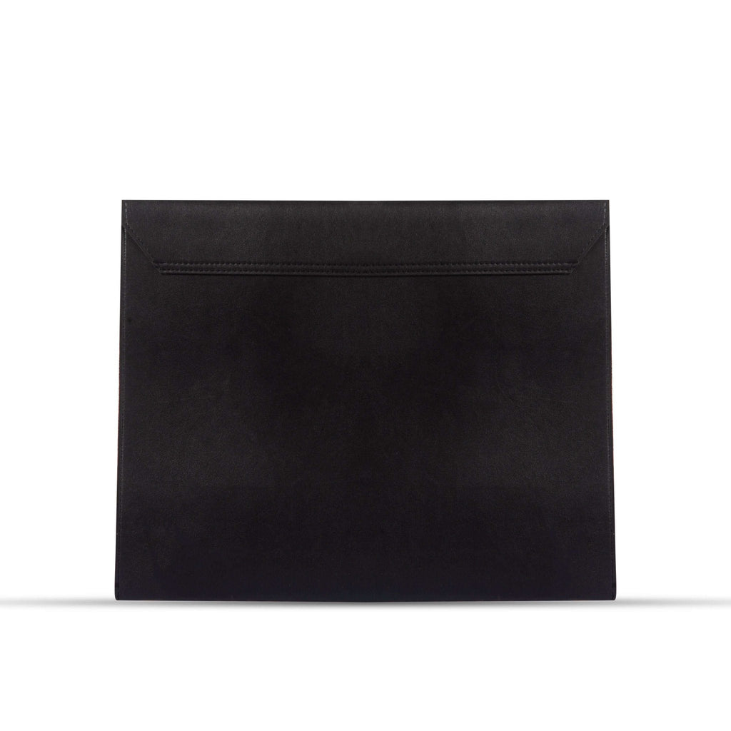 LAPTOP SLEEVE BLACK - Bag X