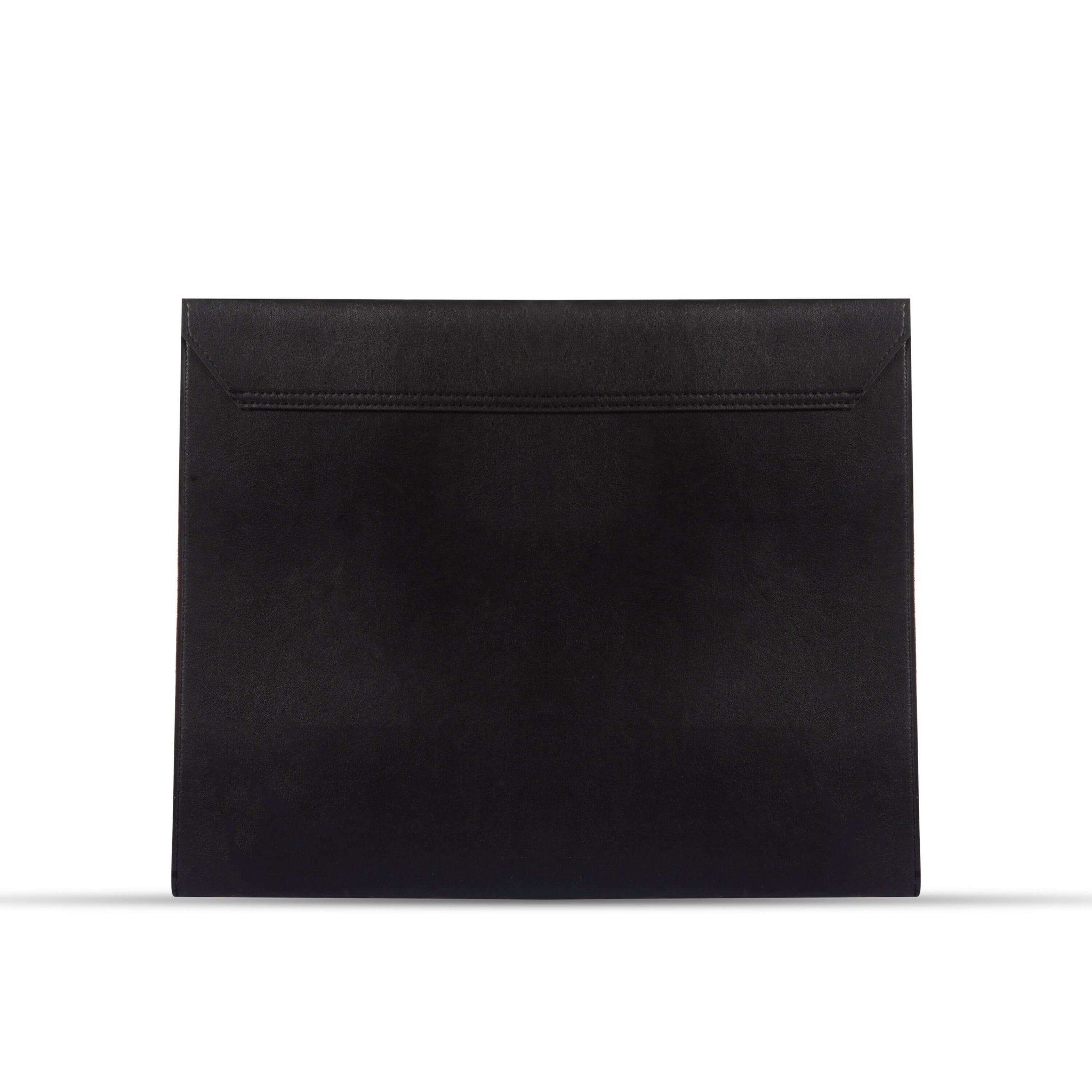 LAPTOP SLEEVE BLACK - Bag X