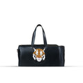 Claw Duffel Bag women's handbag in classic by Bag X
