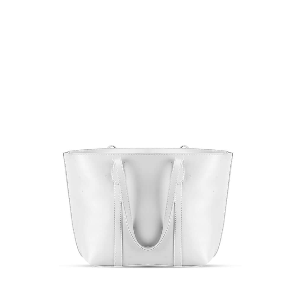 JENNIFER WHITE - Bag X