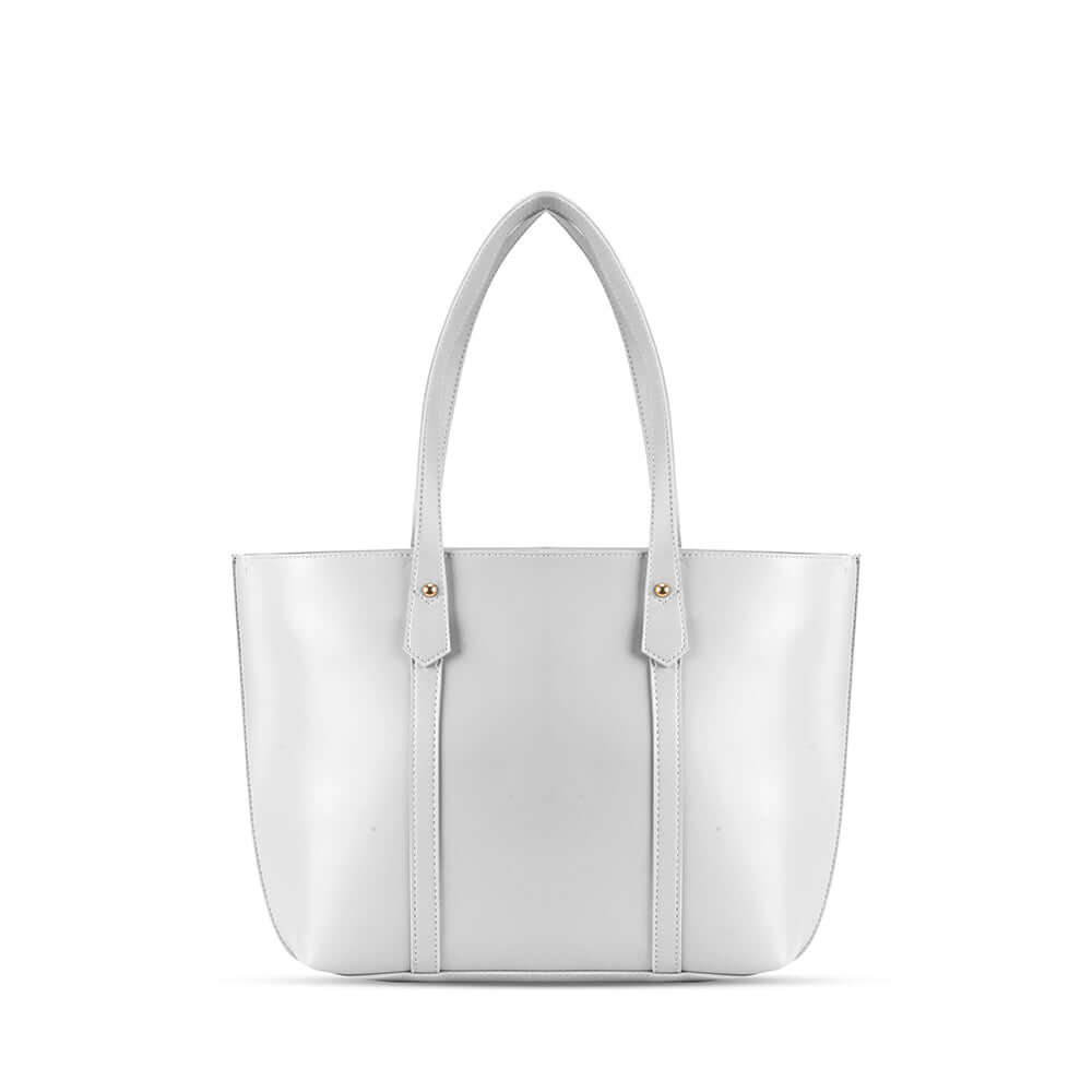 JENNIFER WHITE - Bag X