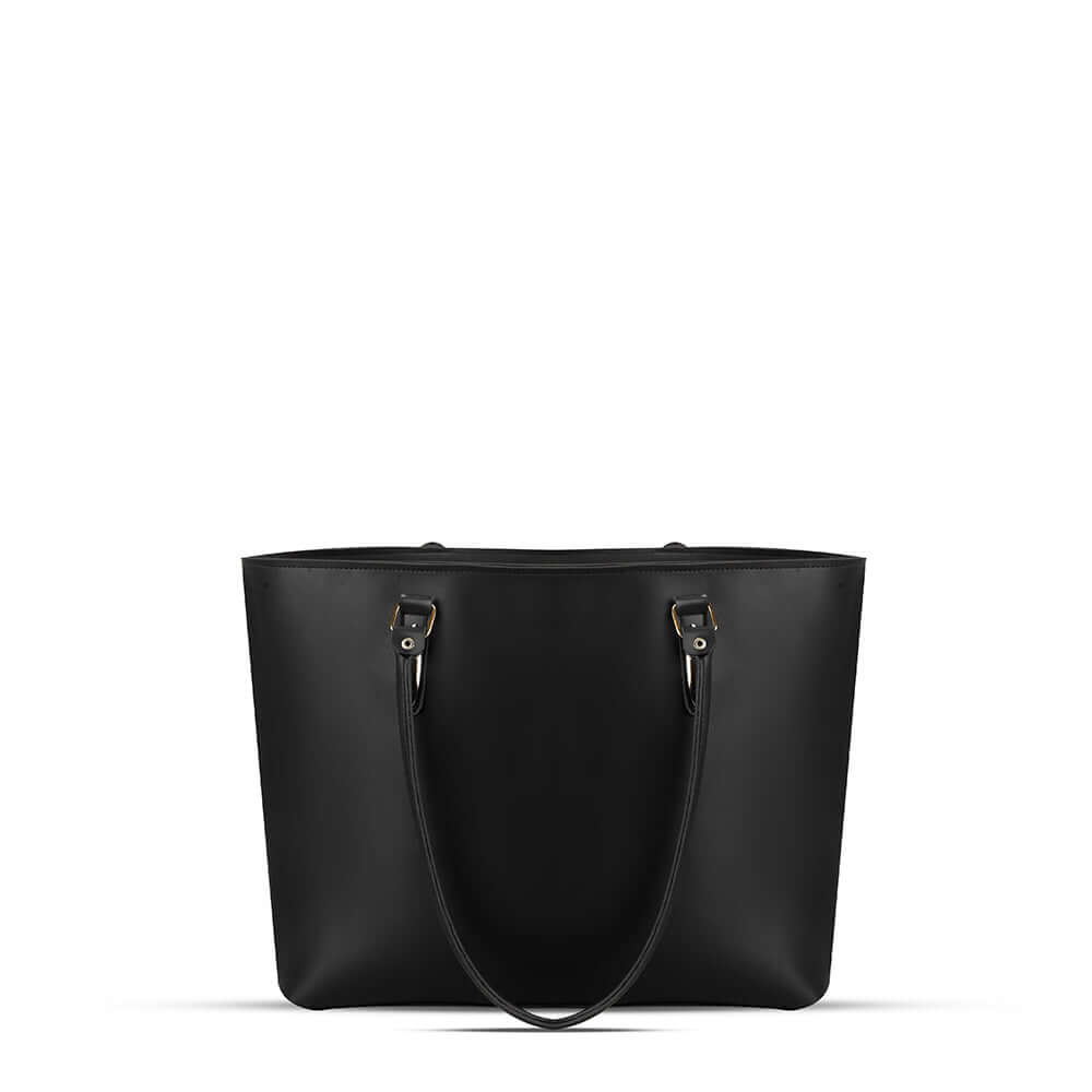 SKY BLACK - Bag X