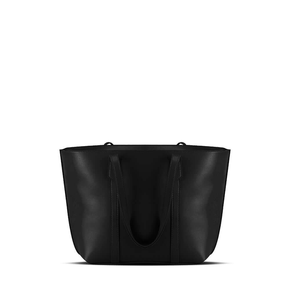 JENNIFER BLACK - Bag X