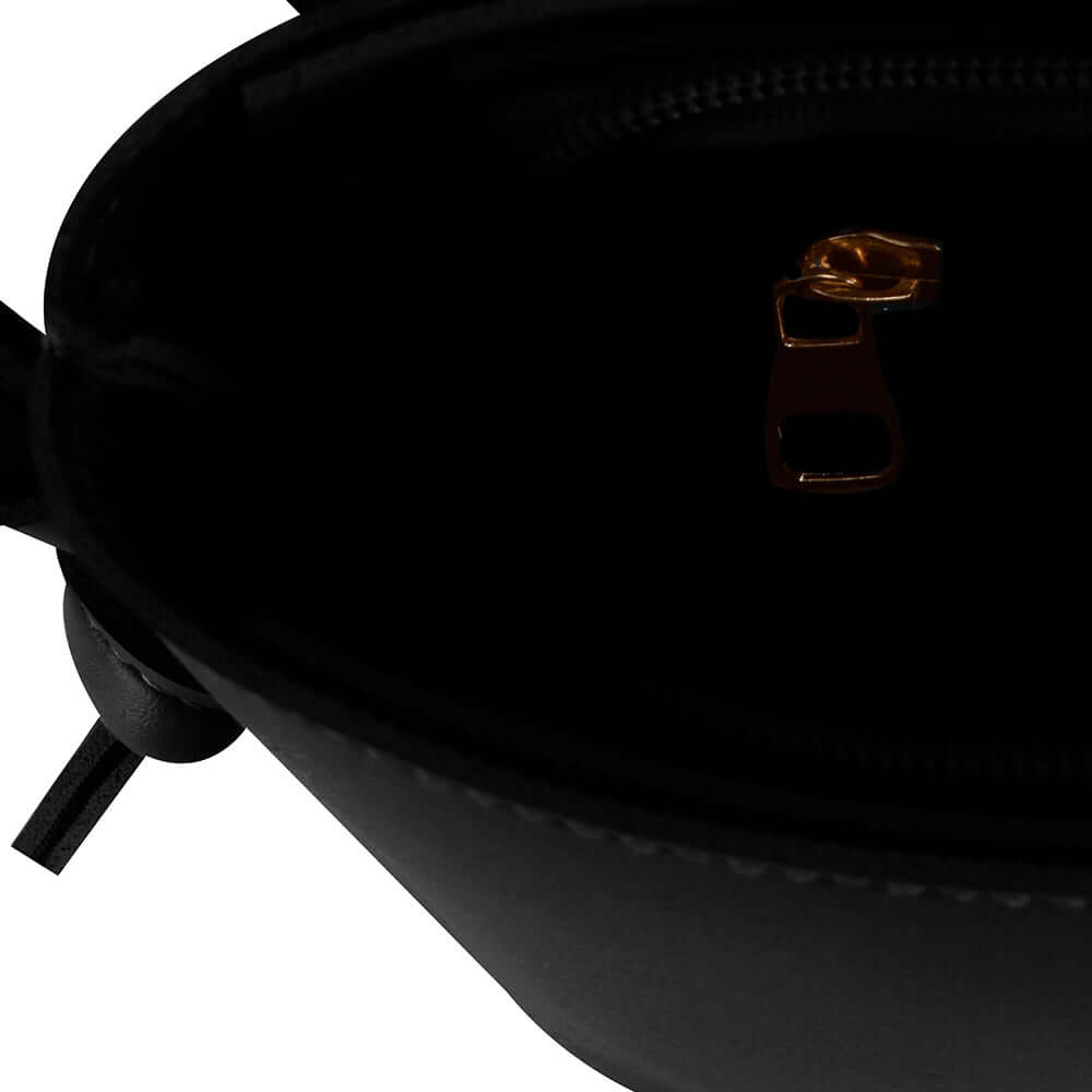 JENNIFER BLACK - Bag X