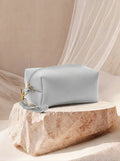 COSMO  GREY