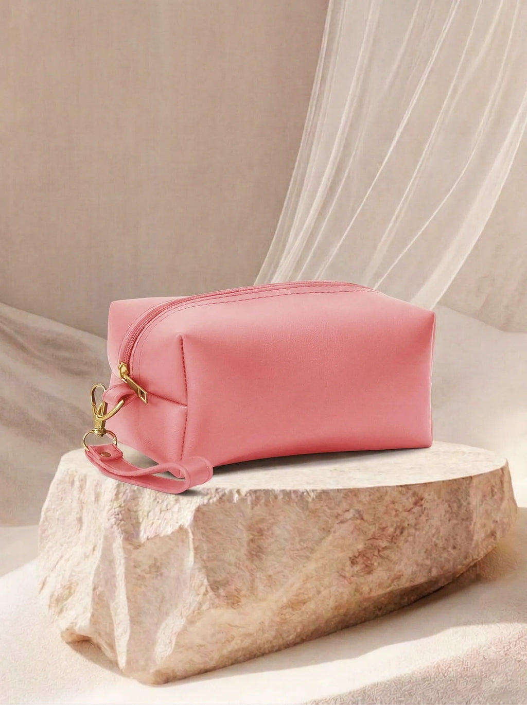COSMO  PINK
