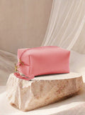 COSMO  PINK